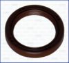 KIA 0K9BV10604 Shaft Seal, camshaft